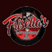 Frisella's Roastery