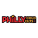 Philly Cold Cuts