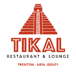 Tikal Restaurant & Lounge