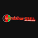 Kandahar Grill (Hicksville)