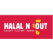 HALAL N OUT