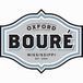 Boure Restaurant