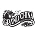 Grand China Restaurant