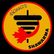 Hannas Shawarma