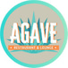 Agave restaurant and lounge