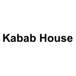 KABAB HOUSE