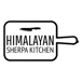 Himalayan Sherpa Kitchen