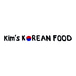 Kim’s Korean Food