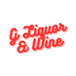 G Liquor & Wine