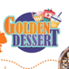 GOLDEN DESSERT AND CAFE