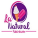 La Natural Ice Cream