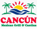 Cancun Mexican Grill and Cantina