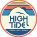 High Tide Deli