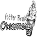 Foster Brook Creamery