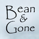 Bean Gone Cafe