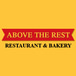 Above The Rest Restaurant and Bakery