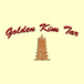 Golden Kim Tar