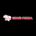 Gino's Pizza