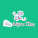 Aiyu Cha