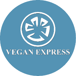 Vegan Express