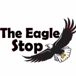 The Eagle Stop