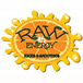 Raw Energy Juices & Smoothies