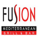 Fusion Mediterranean Grill & Bar (Preston Road)