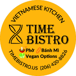 Time Bistro