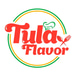 Tula Flavor Restaurant