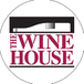 The Wine House