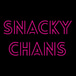 Snacky Chans