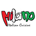 Milano italian cuisine