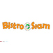 Bistro Siam