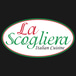 La Scogliera Italian Cuisine