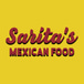 Sarita's Mexican Food