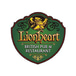 Lionheart British Pub & Restaurant