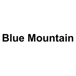 Blue Mountain