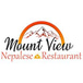 Mount View Nepalese Restaurant