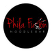 Phila Fusion Noodle Bar