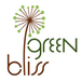 Green Bliss