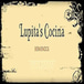 Lupitas Cocina