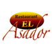 El Asador