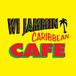 Wi Jammin Carribean Restaurant