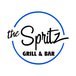 THE SPRITZ GRILL & BAR LLC