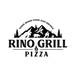 Rino Grill & Pizza