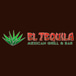 El Tequila Mexican Grill & Bar
