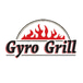 Mo’s Gyro Grill