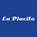 La Placita