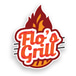 Flo's Grill & Kitchen