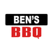 Ben's BBQ